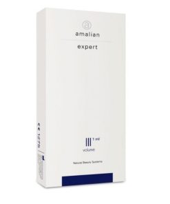 Buy-Amalian-III-Expert-Volume1x1.0ml