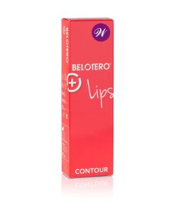 belotero_lips_contour_lidocaine