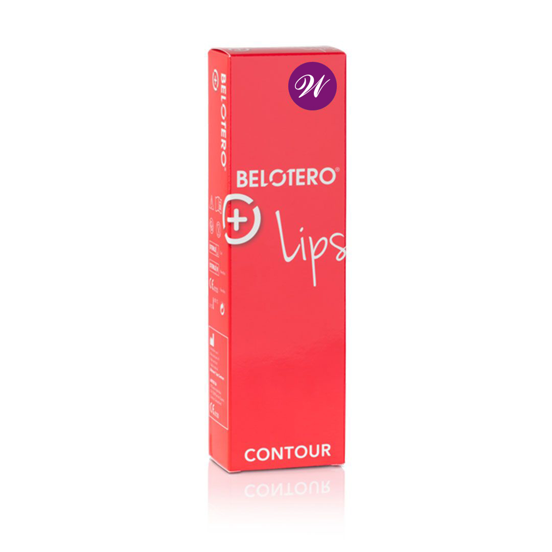 belotero_lips_contour_lidocaine