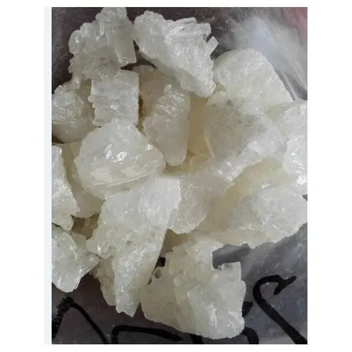 2-A1MP Crystals