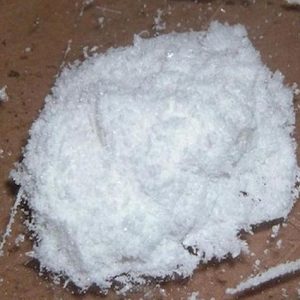Mephedrone Powder