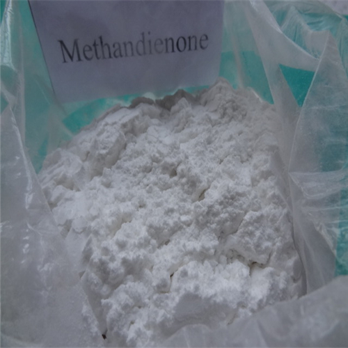 Methandienone Powder (Dianabol)