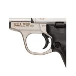Smith & Wesson SW22 Victory .22LR Full Size Pistol 5.5,.
