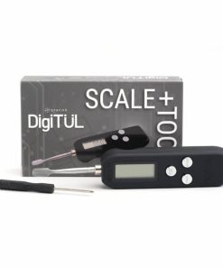 Digitul Scale Dab Tool (Stache)